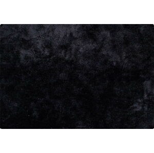 Černý koberec House Nordic Florida, 160 x 230 cm
