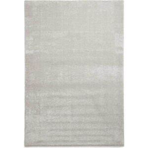 Světle šedý pratelný koberec 80x150 cm Cove – Think Rugs