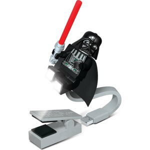 USB lampička na čtení LEGO® Star Wars Darth Vader