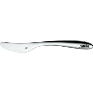 Mazací nůž z nerezové oceli WMF