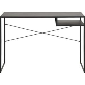 Pracovní stůl 110x45 cm Newcastle - Actona