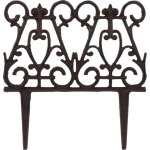Plůtek Harf – Esschert Design