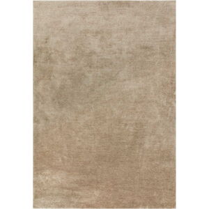 Béžový koberec 120x170 cm Milo – Asiatic Carpets