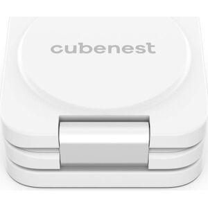 Bezdrátová nabíječka E310 Fold – Cubenest