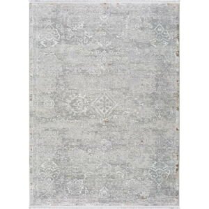 Šedý koberec Universal Riad, 160 x 230 cm